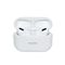 هندزفری بی سیم هاینو تکو مدل Air-3